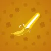 Light Sword #1562