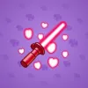 Light Sword #1563