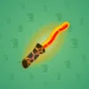Light Sword #1572