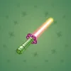 Light Sword #1578