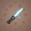 Light Sword #1587