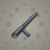 Light Sword #1597