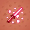 Light Sword #1599