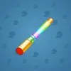 Light Sword #1604