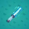 Light Sword #1611