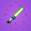 Light Sword #1615
