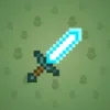Light Sword #1617