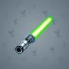 Light Sword #1625