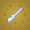 Light Sword #1627