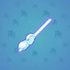 Light Sword #1628
