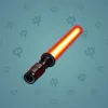 Light Sword #1637