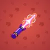 Light Sword #1646