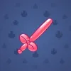 Light Sword #1656