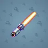 Light Sword #1658
