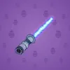 Light Sword #1662