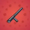 Light Sword #1675