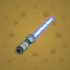 Light Sword #1677