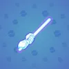 Light Sword #1688