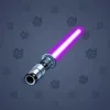 Light Sword #1689