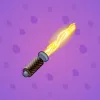 Light Sword #1690