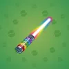 Light Sword #1693