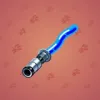Light Sword #1697