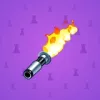 Light Sword #1706