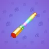 Light Sword #1708