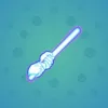 Light Sword #1717