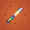 Light Sword #1721