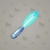 Light Sword #1725