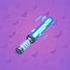 Light Sword #1727