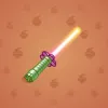 Light Sword #1728
