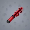 Light Sword #1729