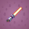 Light Sword #1732
