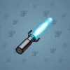Light Sword #1733