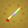 Light Sword #1737