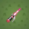 Light Sword #174