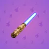 Light Sword #175