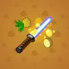 Light Sword #1754