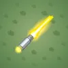 Light Sword #1758
