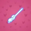 Light Sword #1759