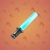 Light Sword #1764