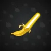 Light Sword #1766