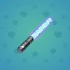 Light Sword #1770