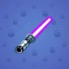 Light Sword #1775