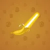 Light Sword #1778