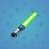 Light Sword #1784