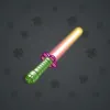 Light Sword #179