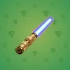 Light Sword #1791